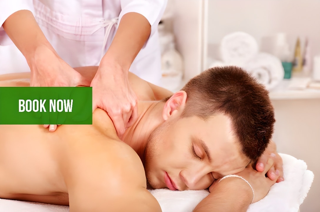 https://content.jdmagicbox.com/v2/comp/mumbai/a1/022pxx22.xx22.140117233045.h1a1/catalogue/nidhi-patil-goregaon-east-mumbai-massage-services-for-women-at-home-nphec89dcp.jpg