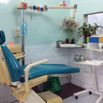 Successful Stories You Didn’t Know About tooth implants in Dwarka