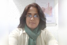 Lab view 13