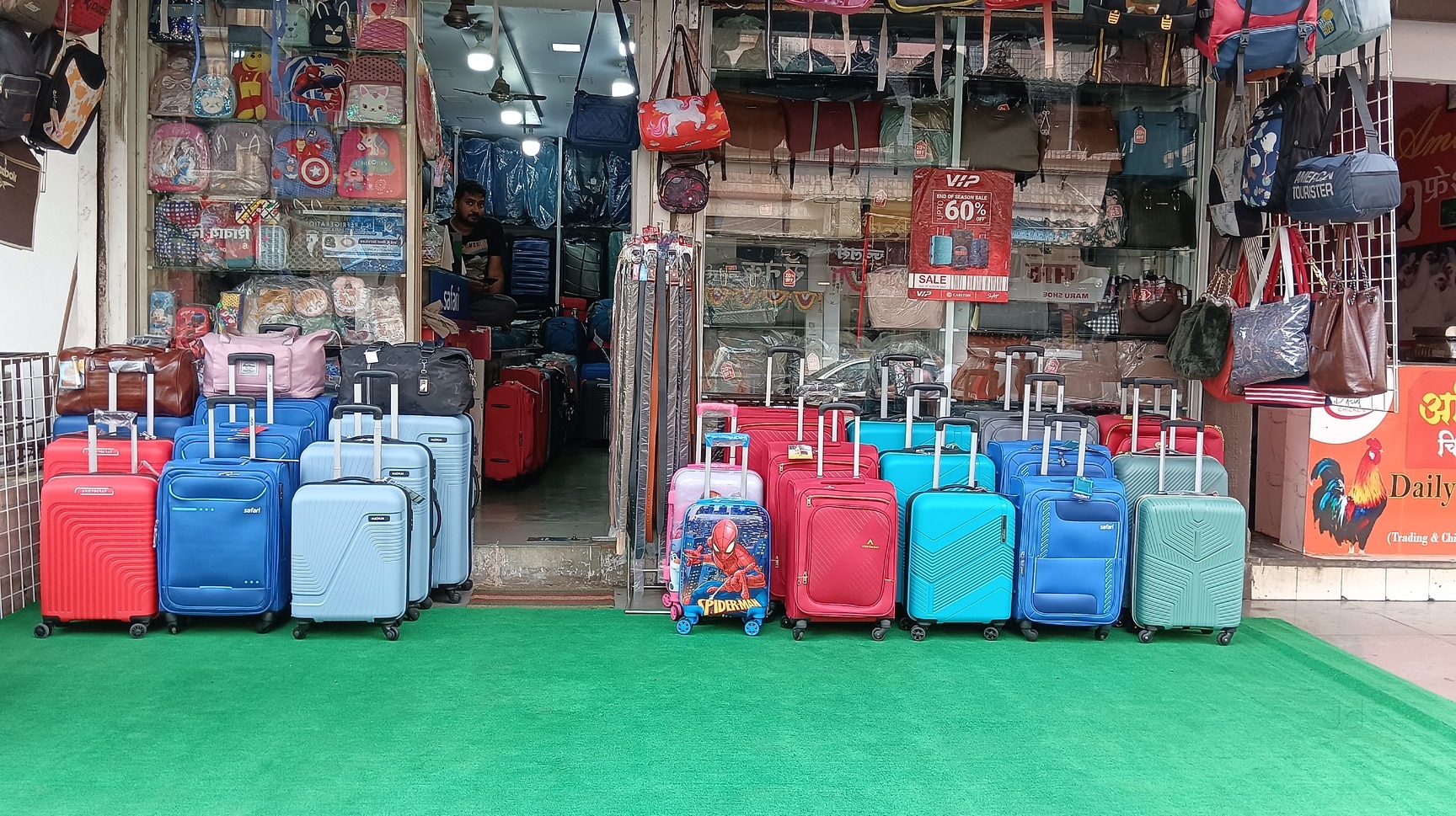 Top Vip Bag Dealers in Ghansoli Best Vip Bag Dealers Navi Mumbai Justdial