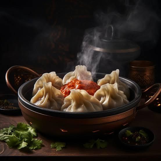 fusion-king-momos-sion-mumbai-