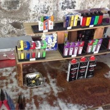 cigarette lighter repair shop near me Top Cigarette Lighter Repair & Services in Mumbai - Best Cigarette Lighter  Repair & Services near me