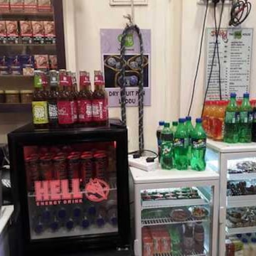elfbar nachfüll pod läuft aus THE BEST 10 Vape Shops in MANILA, METRO MANILA, PHILIPPINES - Updated 2026  - Hours