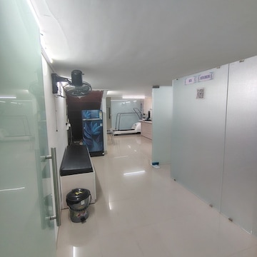 Lab view 3