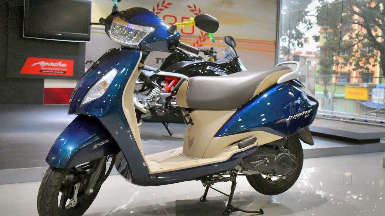 マスプロ電工 直列ユニット 2端子型・電源挿入型テレビ端子