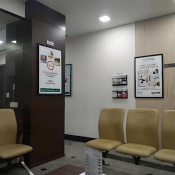 Lab view 4