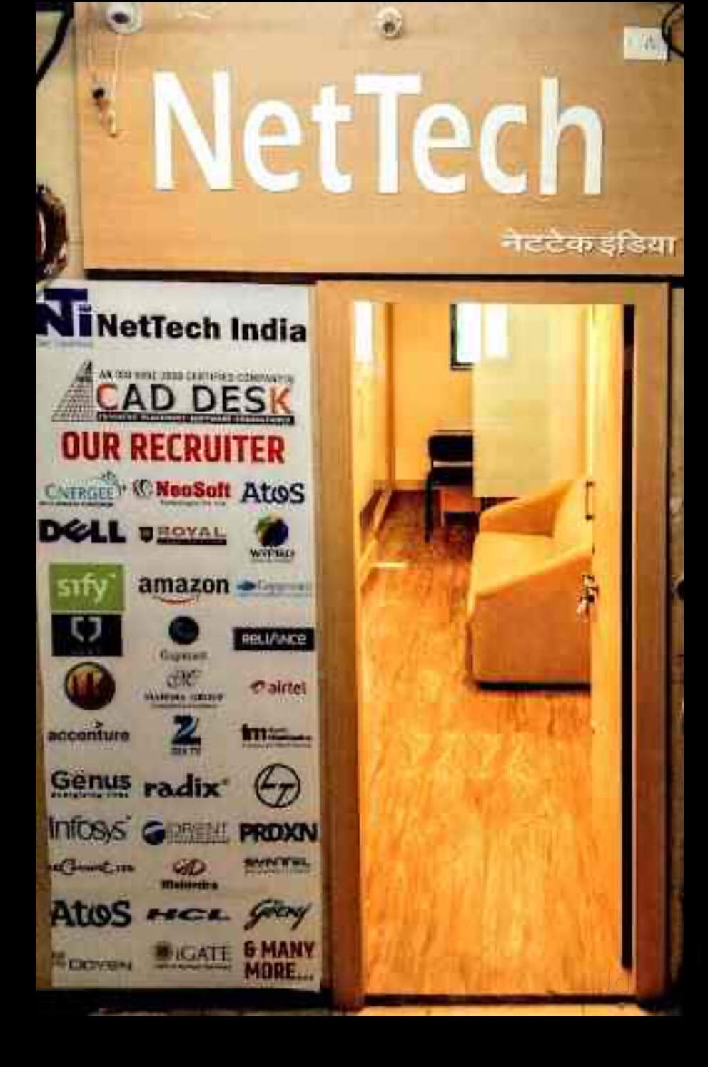 Top Risk Management Institutes in Thane West - Best Institutes For Risk  Management Thane near me - Justdial