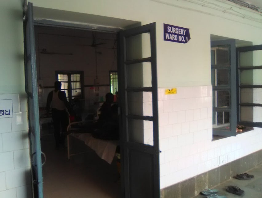 Lab view 18