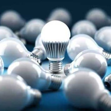 led manufacturers