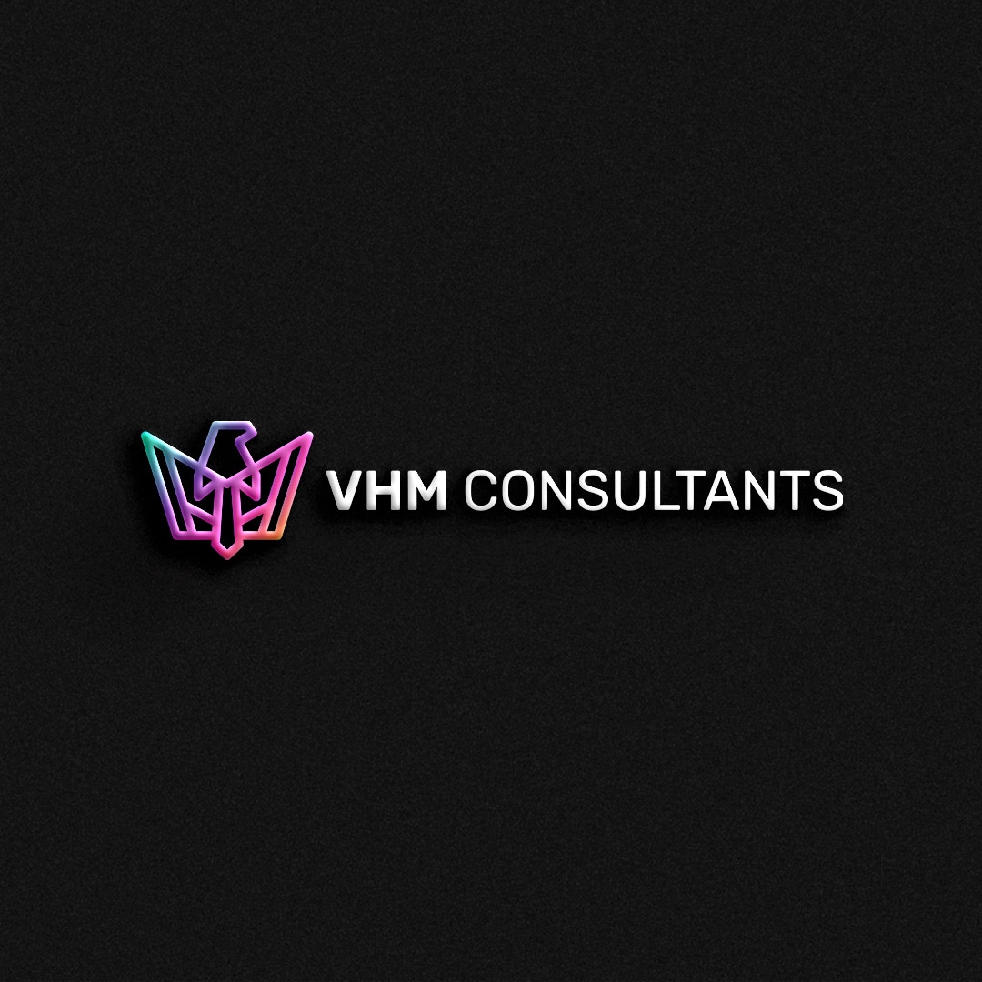 Vhm Consultants - Image 4