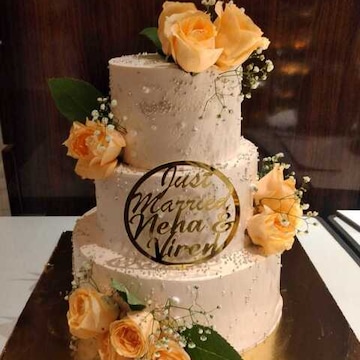 Top Cake Shops in Grant Road,Mumbai - Best Cake Bakeries - Justdial