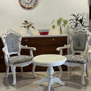 Top Second Hand Rosewood Furniture Buyers in Kandivali West Best Used Rosewood Furniture Buyers Mumbai Justdial