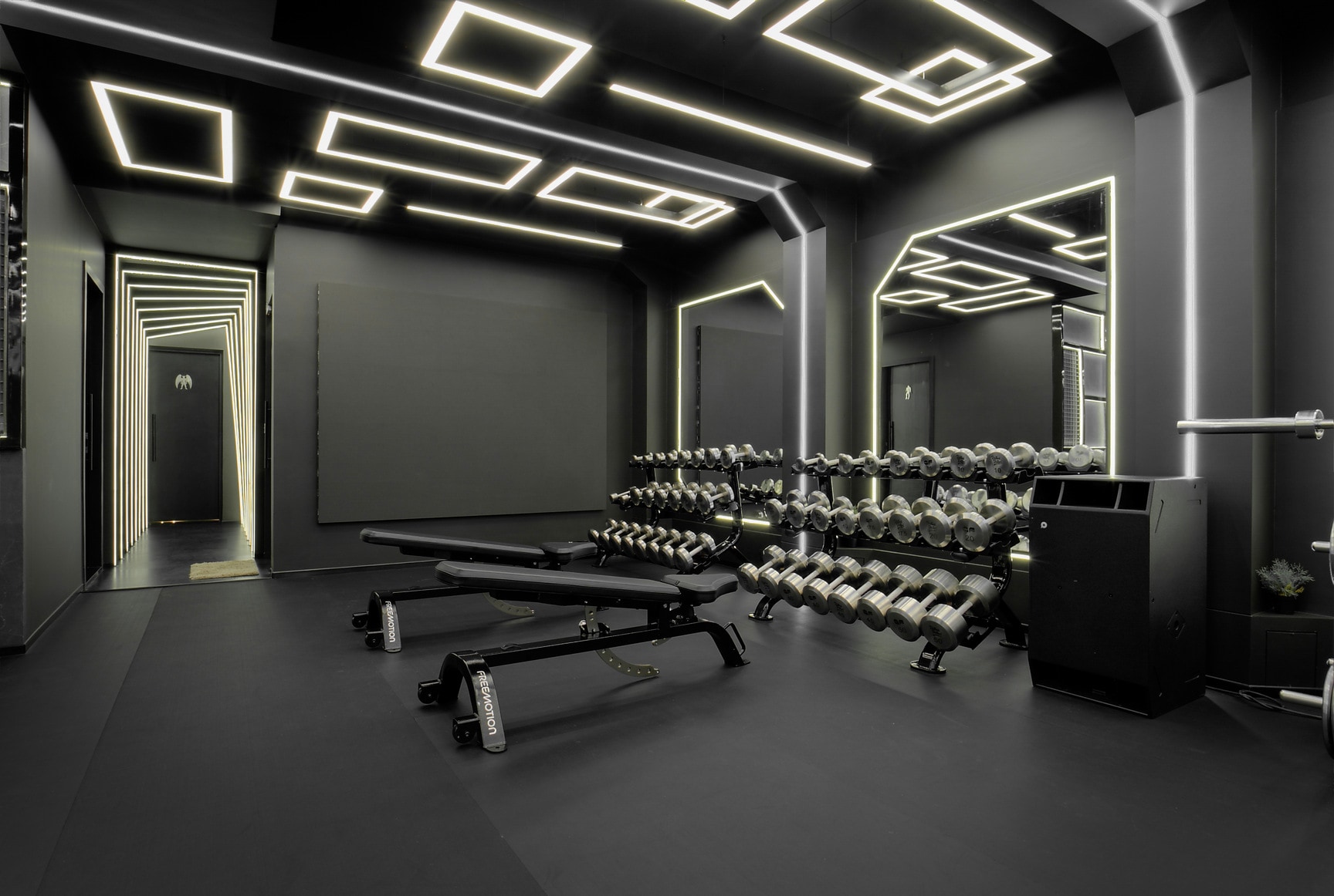 Elite Fit X Dubai Dates Nutrition in Andheri West,Mumbai - Best Gyms near  me in Mumbai - Justdial