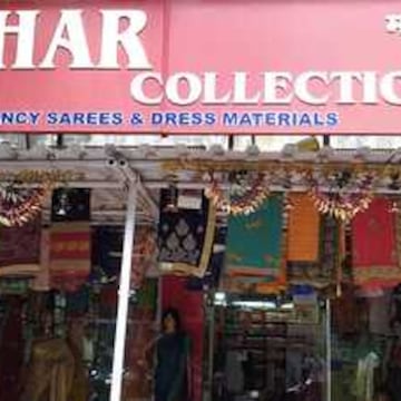 Bridal Lehenga Retailers in Borivali West Mumbai Designer Lehengas near me Justdial