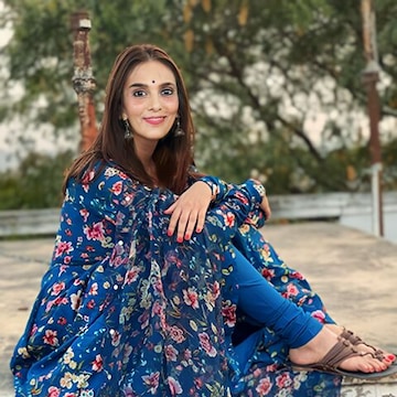 Biba salwar store