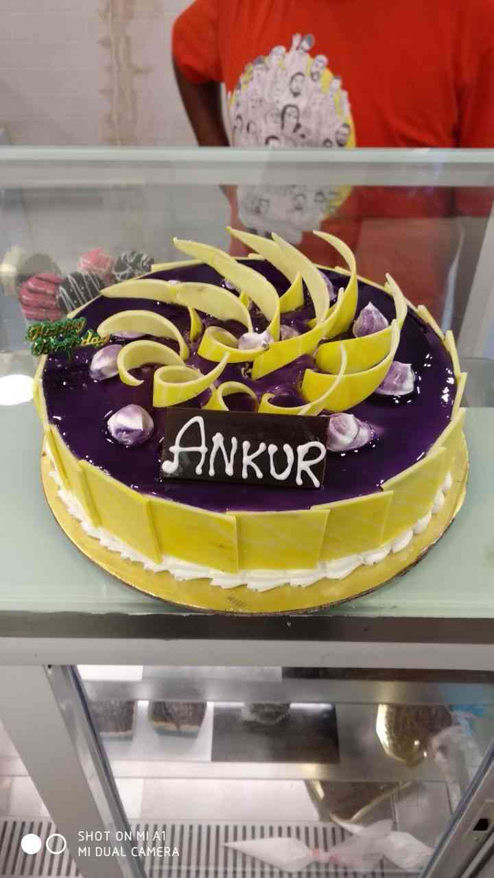 Ocean in Mulund West,Mumbai Best Cake Shops in Mumbai Justdial