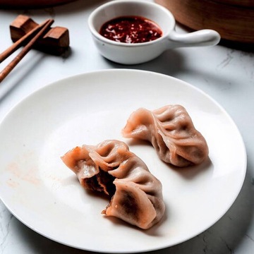 Top Momos Centres in Mazgaon - Best Dumpling Centres Mumbai near