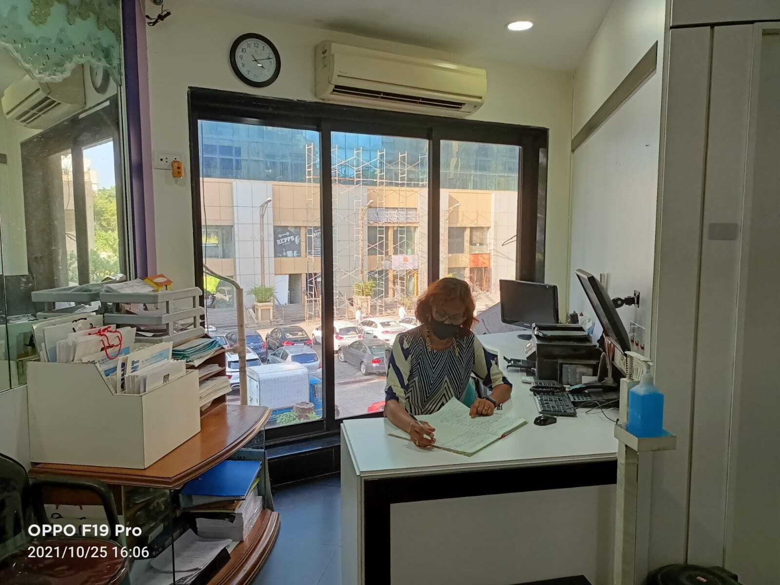 Lab view 3