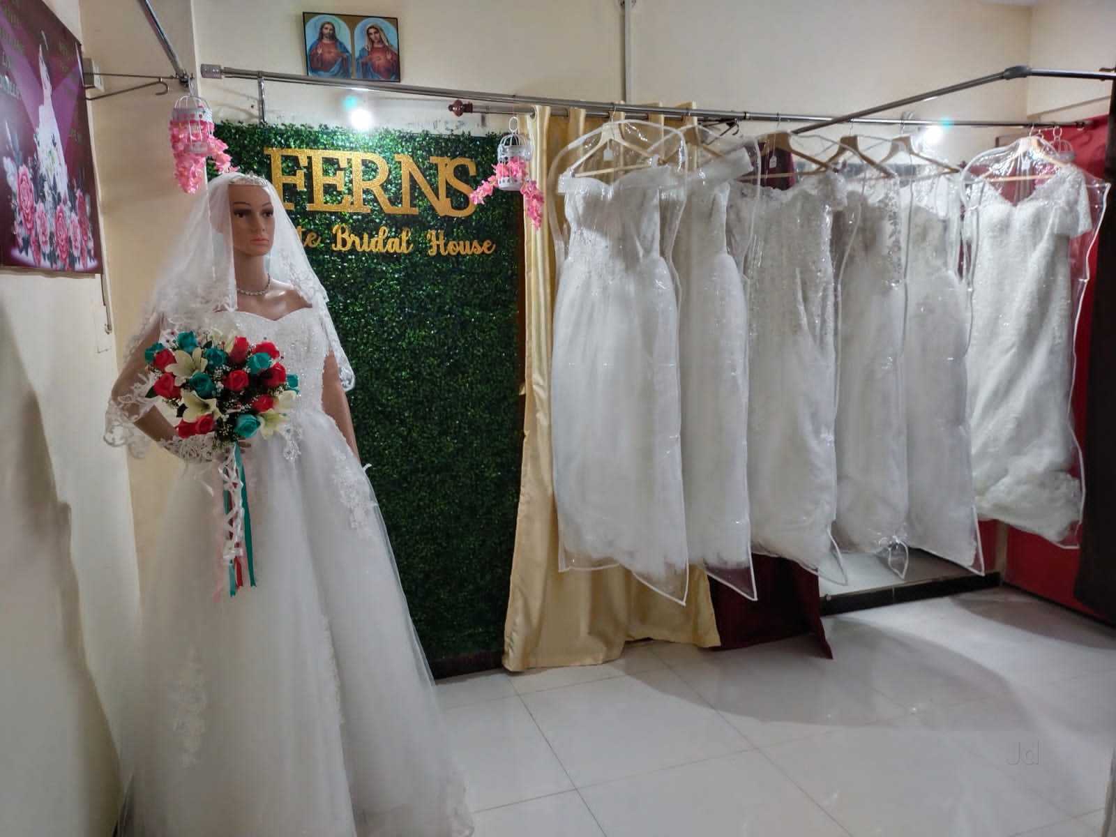 Varachha Road Best Bridal Store Near Me New Women Indian Bridal Lehenga Choli Wedding Party Wear Designer Lengha  Heavy