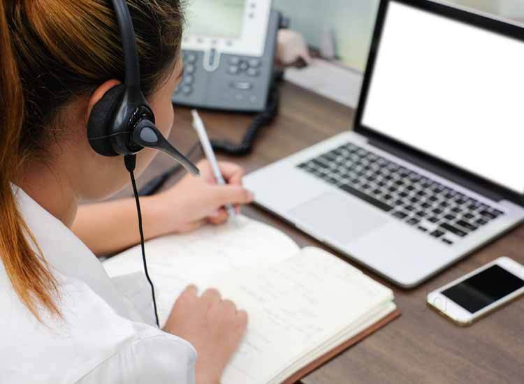 bharatpe customer care number