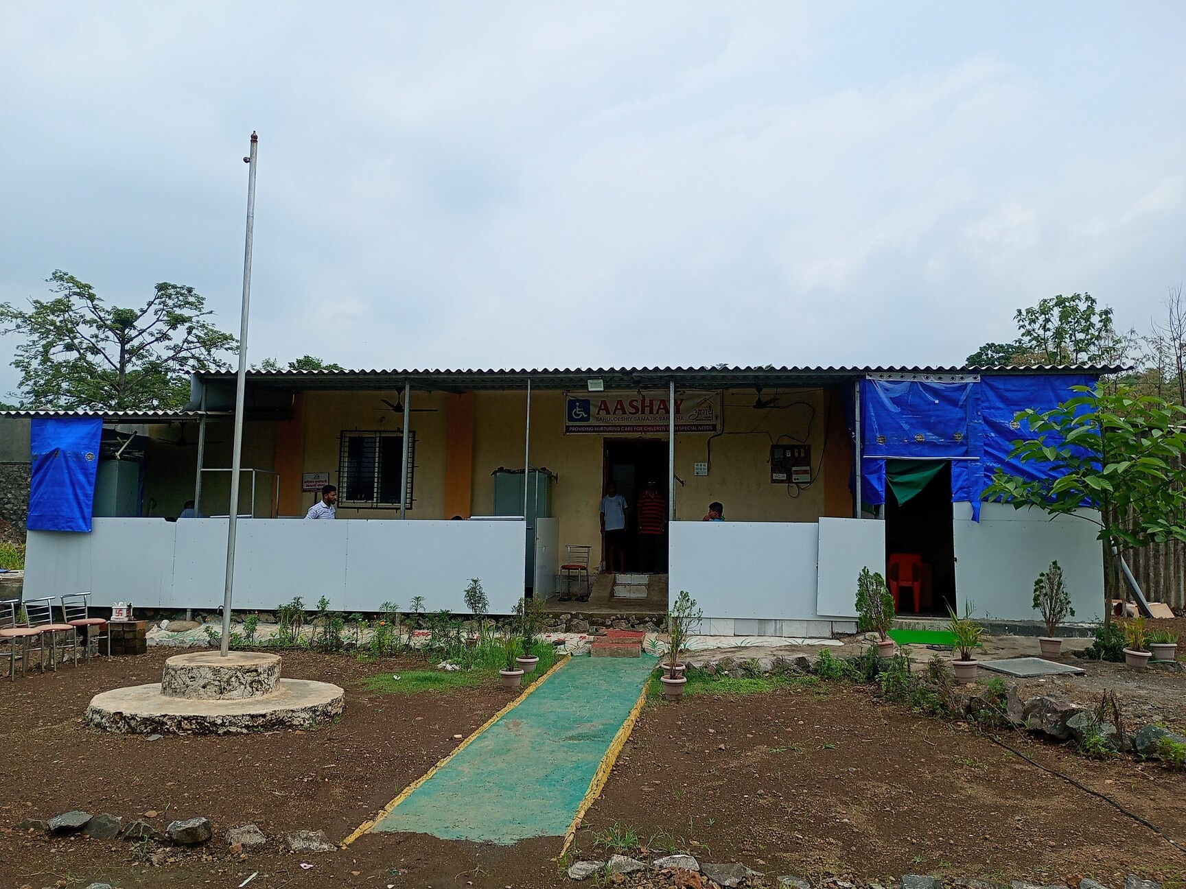 Lab view 14