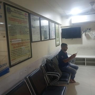 Lab view 15