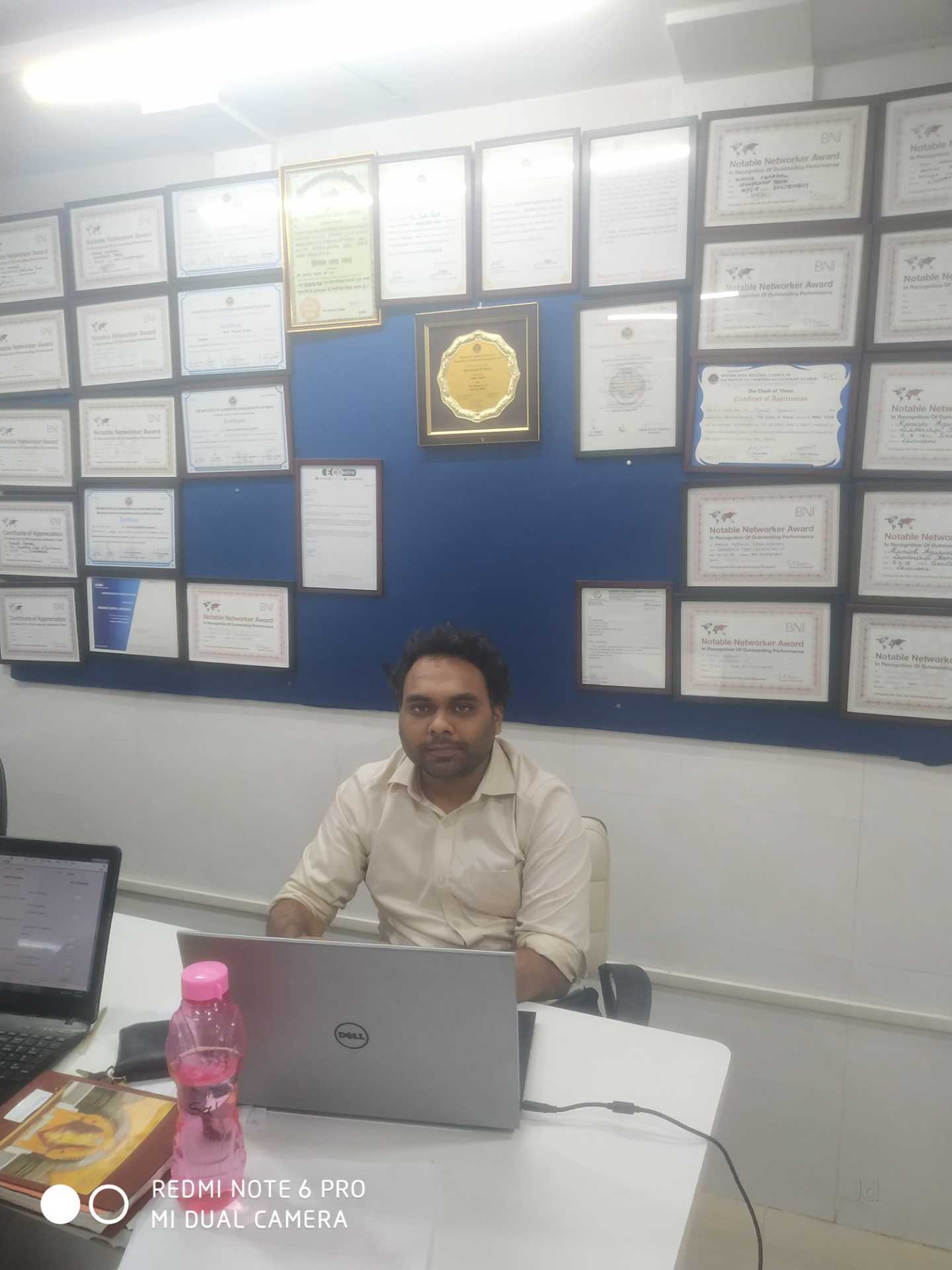 Top Fund Syndication Services in Mumbai - Best Loan Syndication Services  near me - Justdial