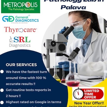 Lab view 2