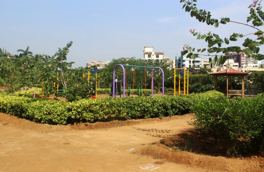 Lab view 15
