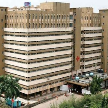 7 Ways To Keep Your price for teeth cleaning Growing Without Burning The Midnight Oil Who Else Wants To Be Successful With price for teeth cleaning