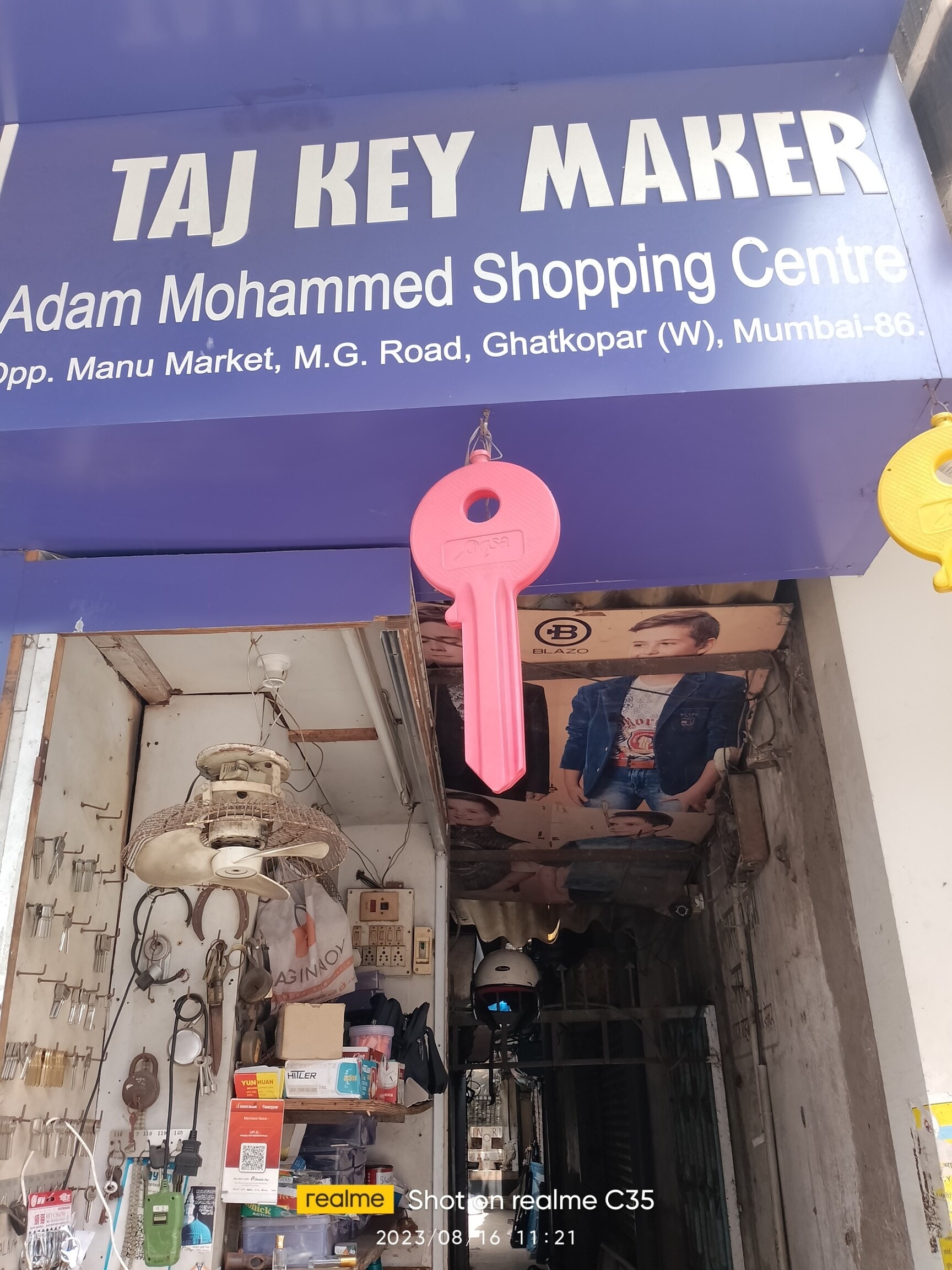 Top Car Key Makers in Pant Nagar Ghatkopar East Mumbai Best Car Duplicate Key Maker Justdial