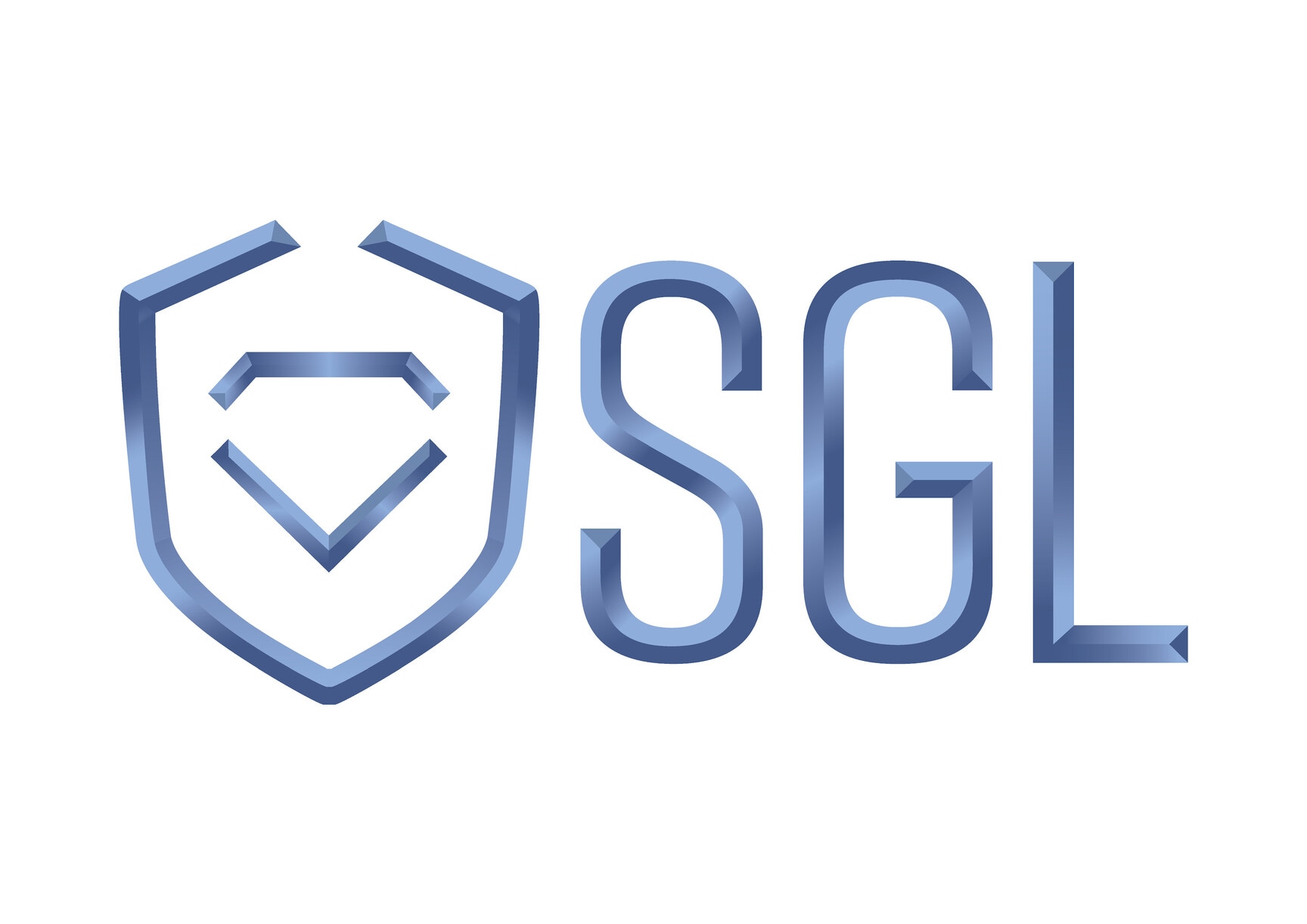 Solitaire Gemmological Laboratories in Bandra East Mumbai Best Lab Testing For Gemstones in Mumbai Justdial