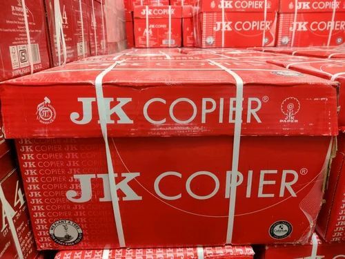 Jk copier distributor discount