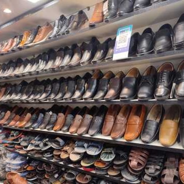 Top Military Shoe Wholesalers in Mumbai Best Army Shoe Wholesalers Justdial