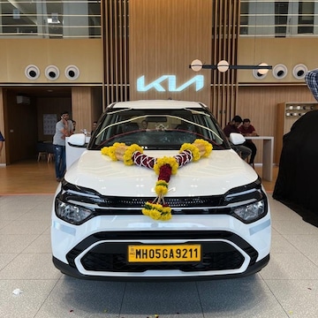 20+ Taxi Services For Surat from Jogeshwari West, Mumbai - Book Cab ...