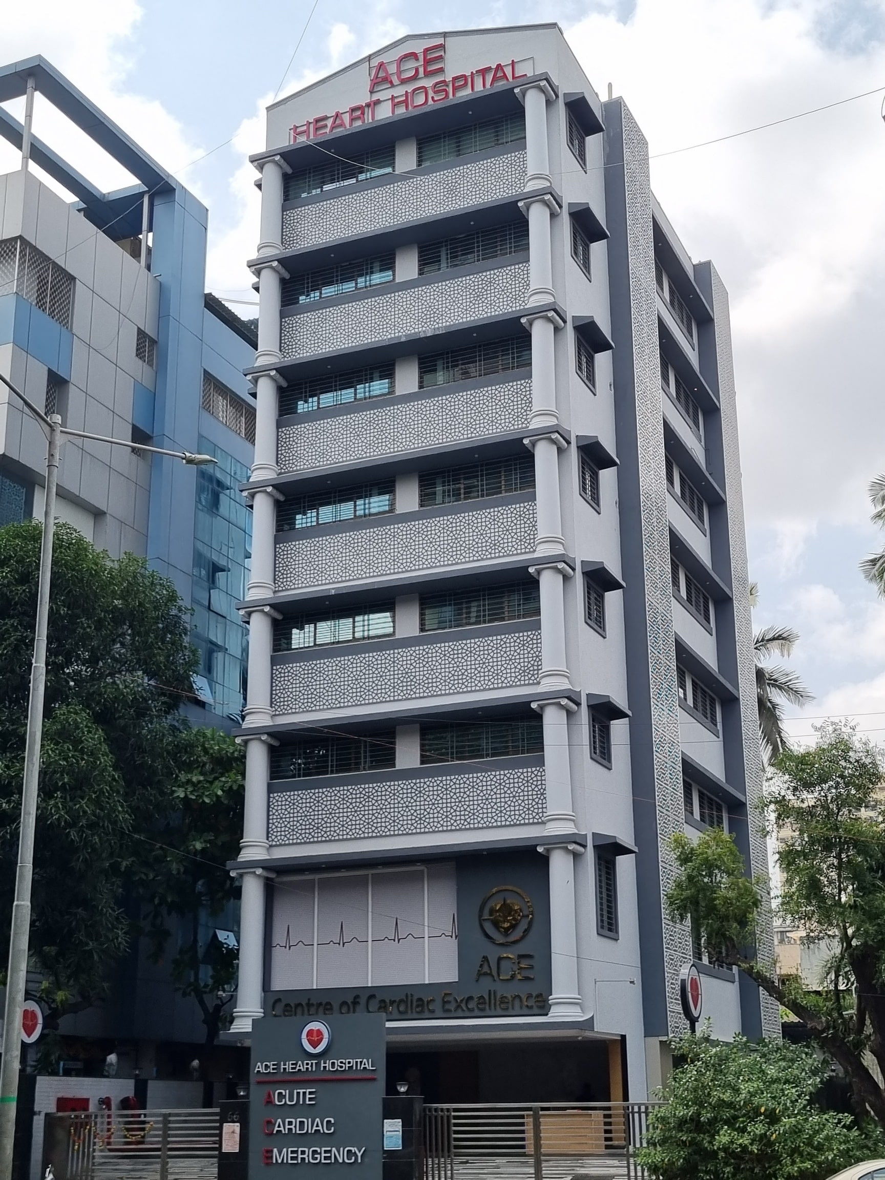 Lab view 15