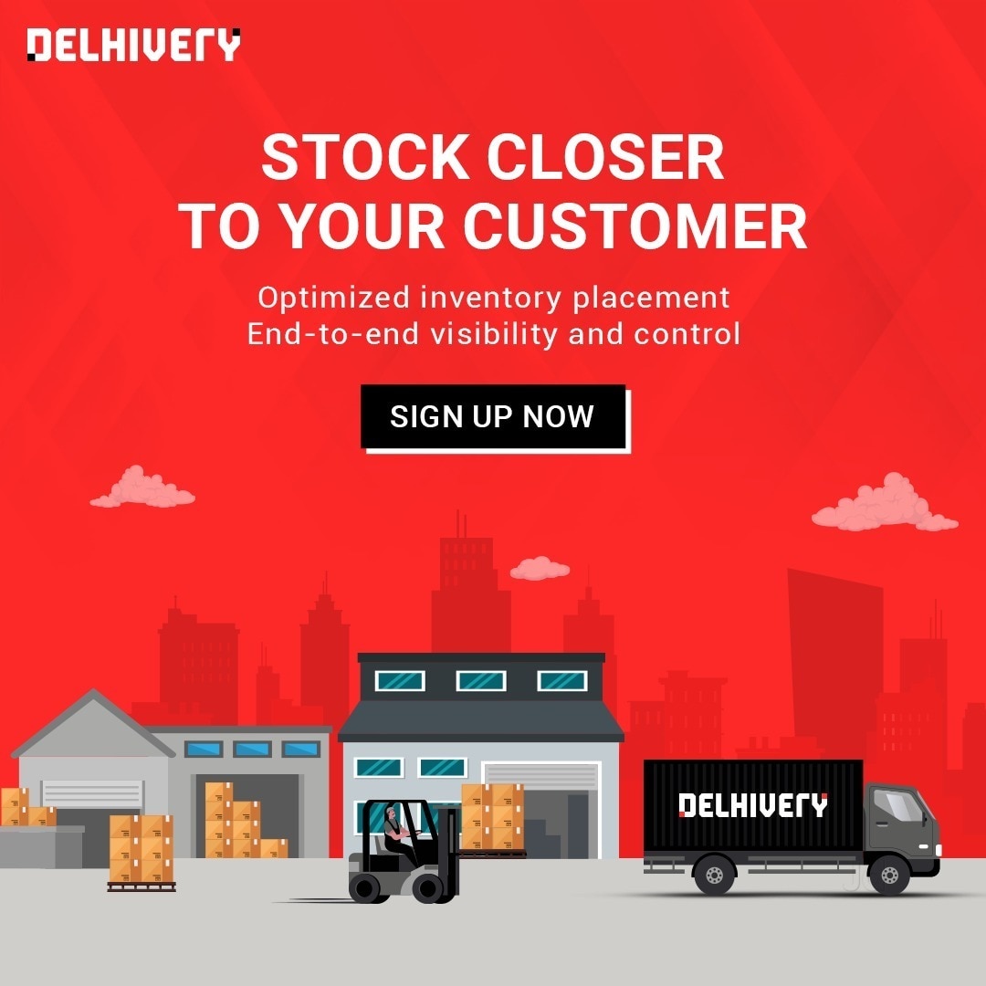 Top Delhivery Domestic Courier Services in Mankoli - Best Delhivery  Domestic Courier Services Bhiwandi near me - Justdial