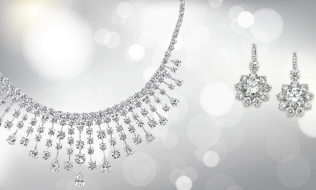Top Synthetic Diamond Dealers in Mumbai - Best Lab Grown Diamond Jewellery  Retailers near me - Justdial
