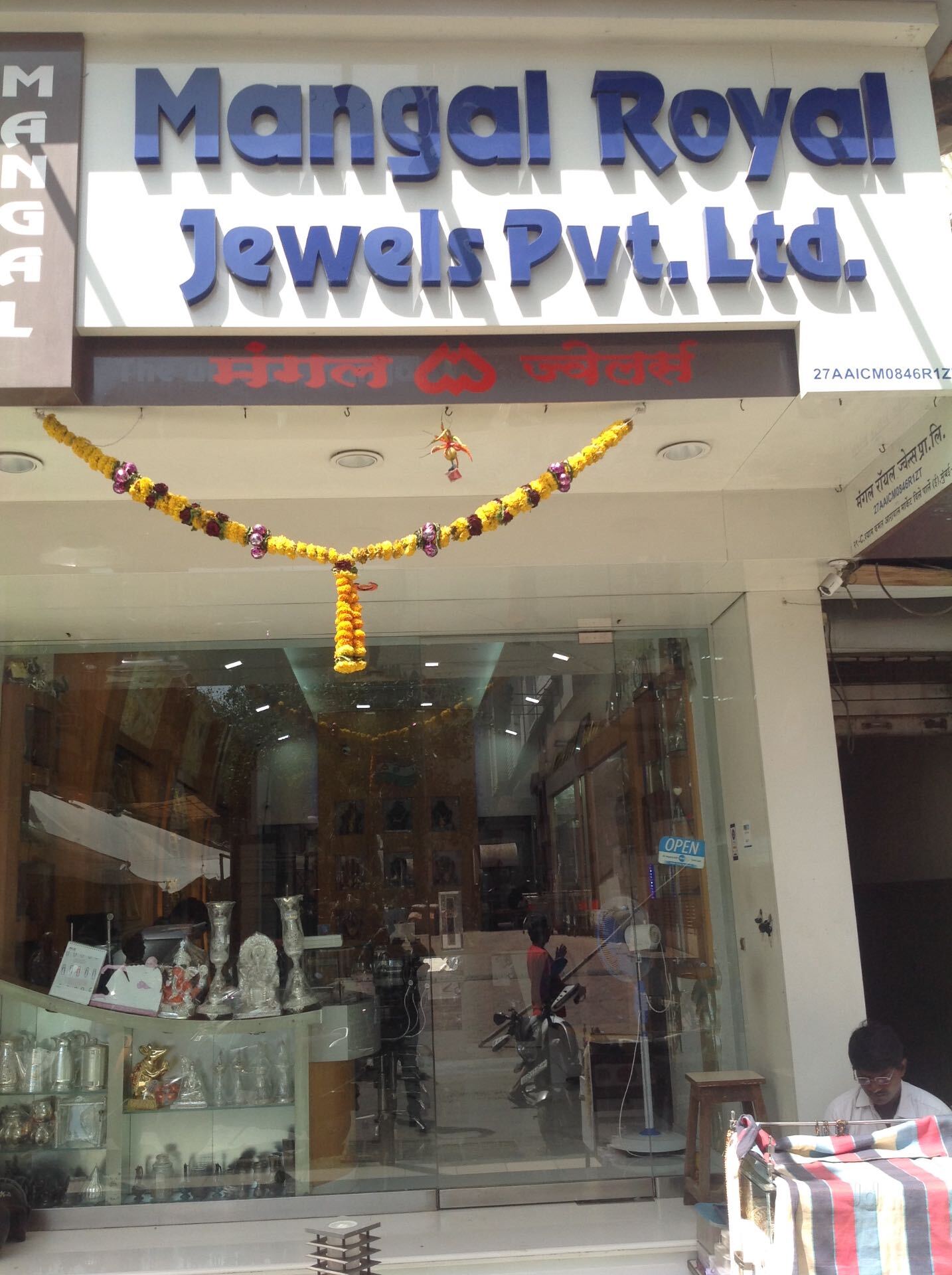 Jewellery Showrooms in Vile Parle East Mumbai Jewellery Shops Justdial
