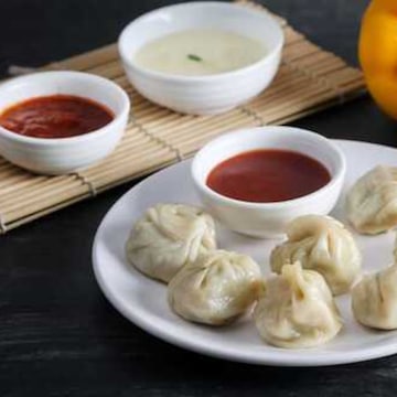 Momo's Mealbox in Kandivali East,Mumbai - Order Food Online - Best