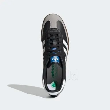 adidas lower parel