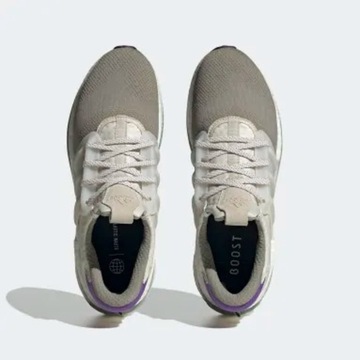 adidas originals bandra