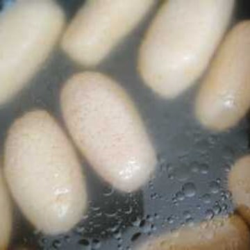 Top Amul Rasgulla Retailers in Ahmednagar - Best Amul Rasgulla ...