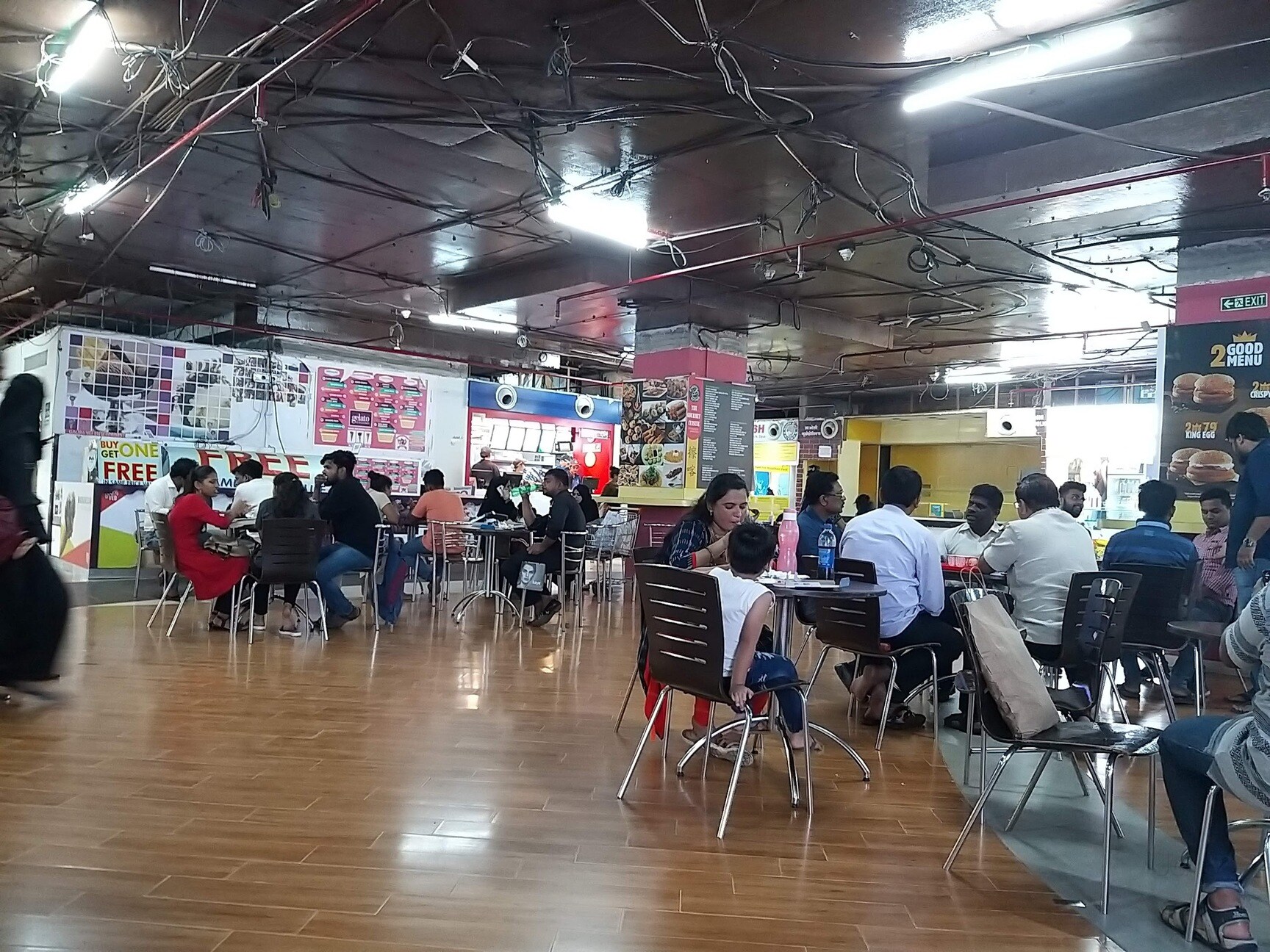 Khám Phá Lợi Ích Tuyệt Vời Từ link vao 789bet - Hành Trình Đến Sức Khỏe Tối Ưu