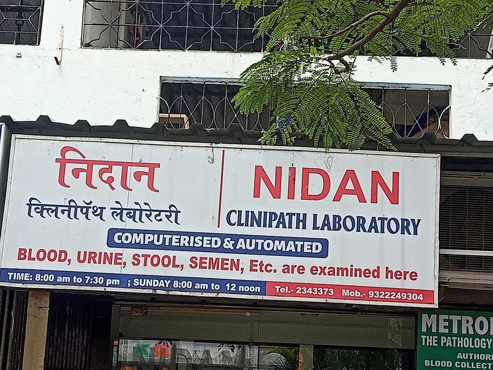 Lab view 10