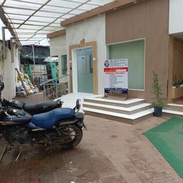 Lab view 7