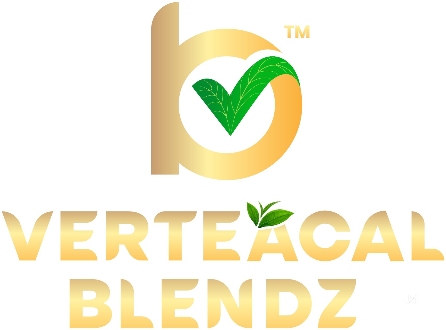 Top Darjeeling Tea Distributors in Nanded near me - Justdial