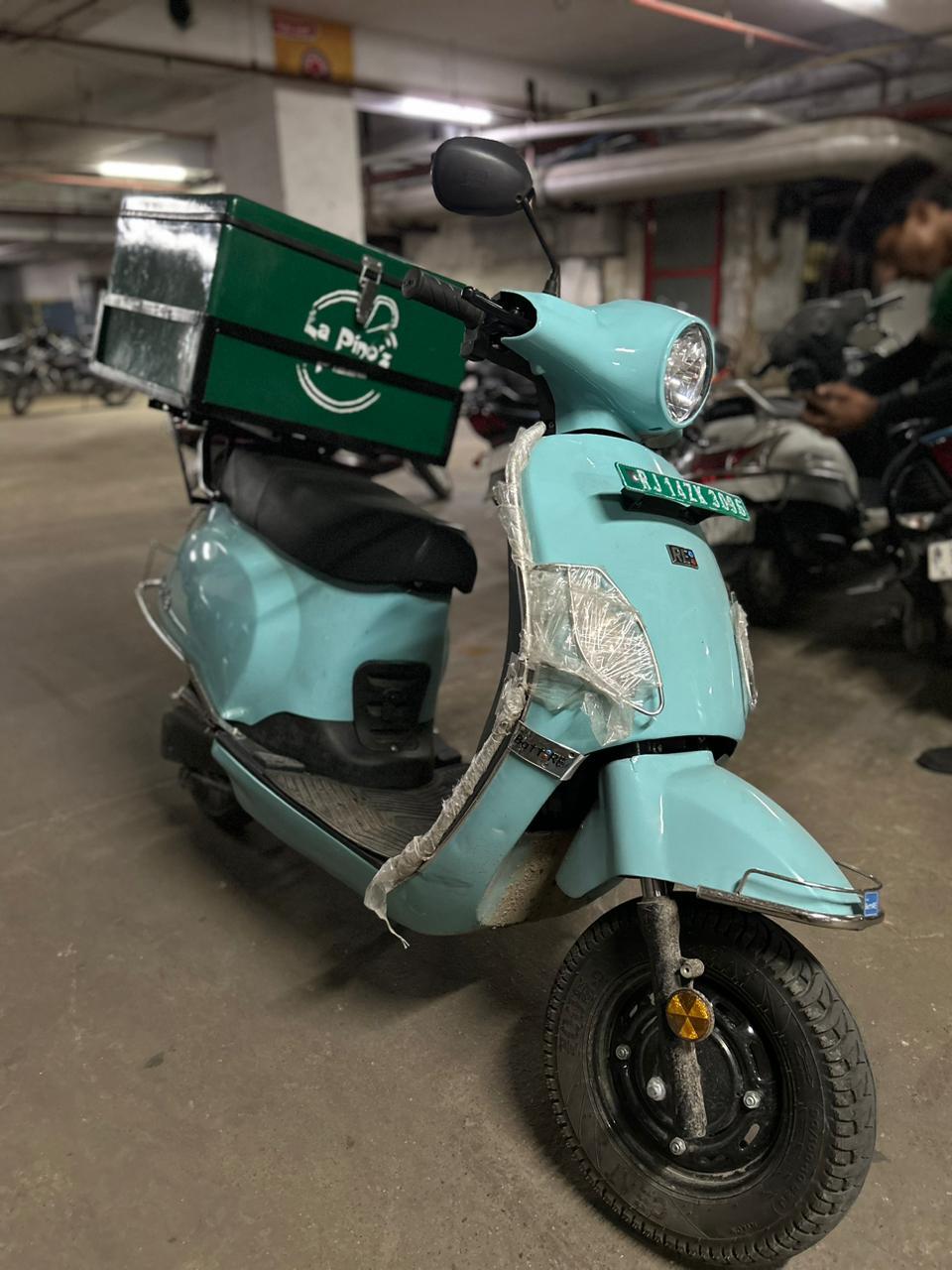 Top Bike On Rent in Jogeshwari East Best Two Wheeler Rental near me Justdial