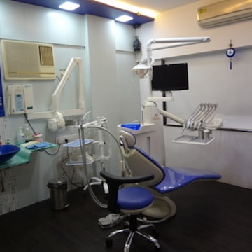 3 Reasons Why Having An Excellent silver diamine fluoride treatment for kids Isn't Enough