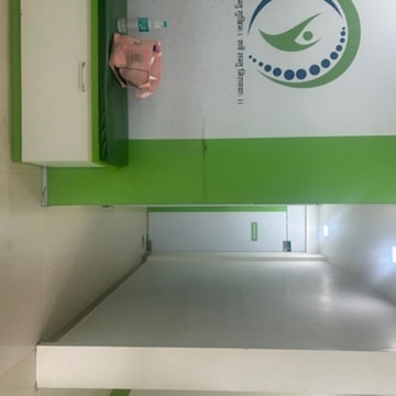 Lab view 16